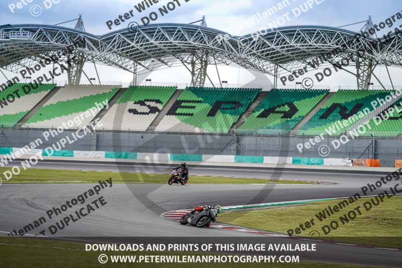 Sepang;event digital images;motorbikes;no limits;peter wileman photography;trackday;trackday digital images